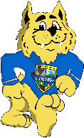 A cartoon of a lionAI-generated content may be incorrect.